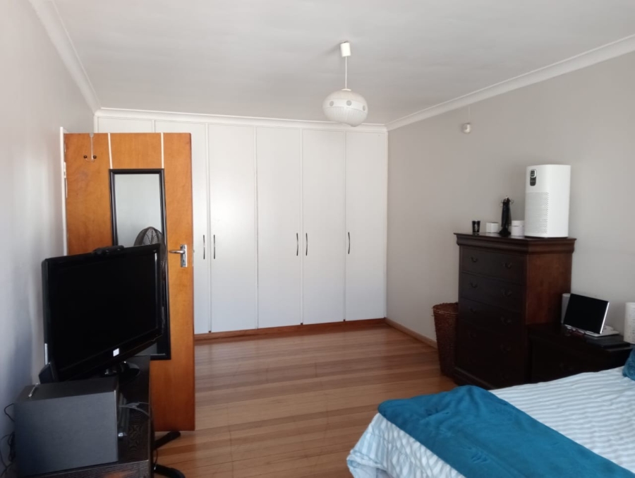 3 Bedroom Property for Sale in Westering Eastern Cape